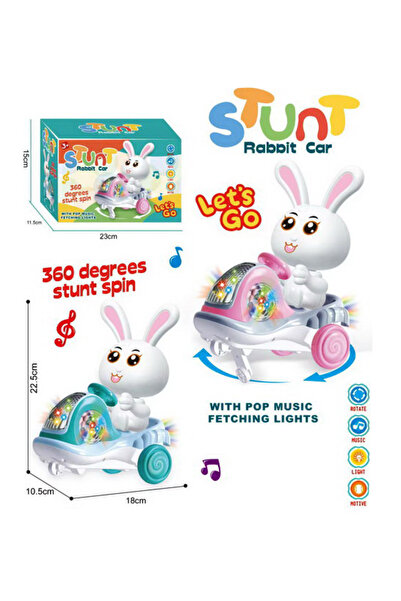 PlayFun Μεταλλικό Αυτοκίνητο από Χυτό Μέταλλο με Φώτα LED, Ήχους, Πόρτες, Συλ...