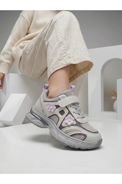 BRND1 New Design Stylish Pretty Girl Shoes
