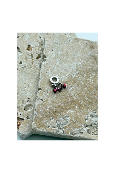 Bozhi Jewelry Accessory Metal Luminous Style Summer Chic Accessory