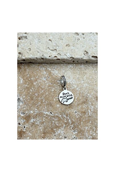 Bozhi Jewelry Accessory Metal Daily Elegance Summer Chic Accessory
