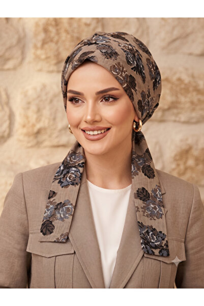 SOFT Scarfbone