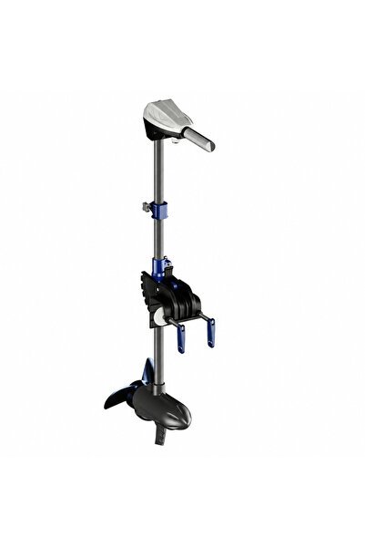makoshark Mako Shark Elektrikli Bot Motoru 86LB LAN255