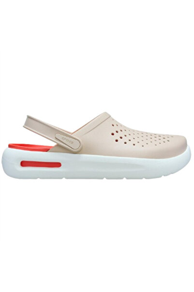 Crocs إن موشن كلوج-209964