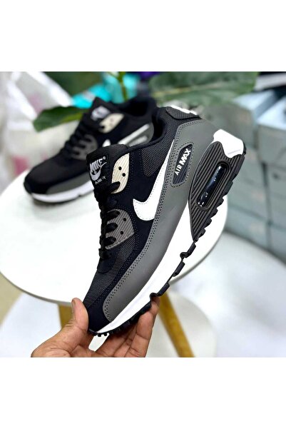 Shoes Loafer Ayakkabı