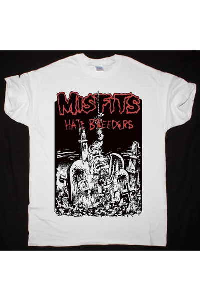 Tarzsokak JOAN JETT & THE BLACKHEARTS UP YOUR ALLEY NOVA CRNA MAJICA SA ŠTAMP...