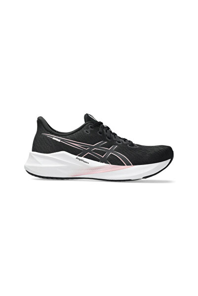 Asics VERSABLAST 4 1012B775-003 Μαύρο 39