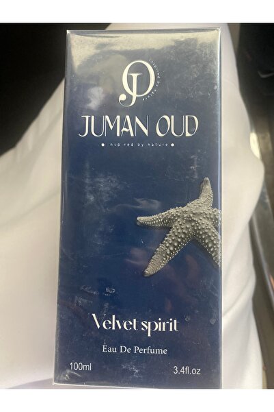 Juman oud Volvo