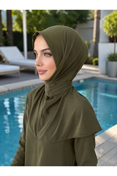 erasra class Tie-Downable Sea - Pool Cap, Used for Sports, Suitable for Daily...