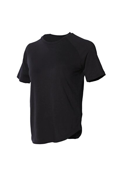 hummel Hmlt-Mt Vanja T-Shirt Women Short Sleeve T-Shirt