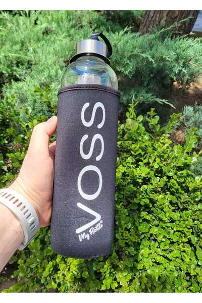 Voss Cam Matara 1 lt