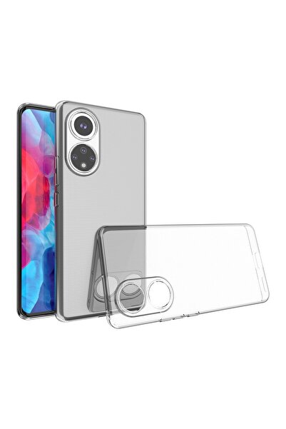 HONOR Husă de protecție pentru 50, transparentă