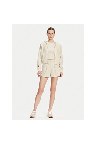 Guess Bluză de damă V5GQ00KCT02 Bej