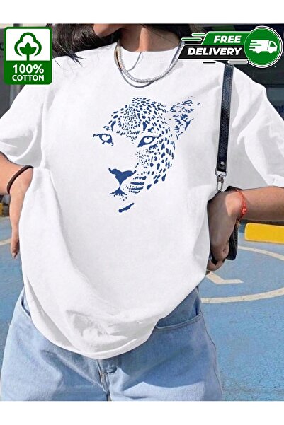 YHDZ قميص قطني نسائي غير رسمي 100% قطن، نسيج قابل للتنفس، قابل للغسل في الغسالة