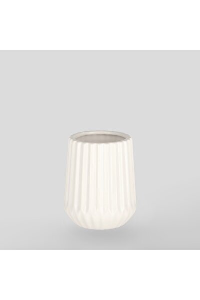 home&you Prism Bathroom Mug