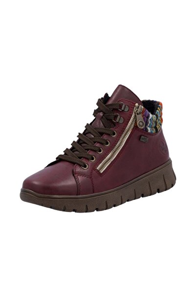 Rieker Ghete N1305-35
