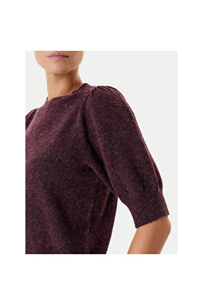 Vero Moda Pulover de damă 10278313 Mov