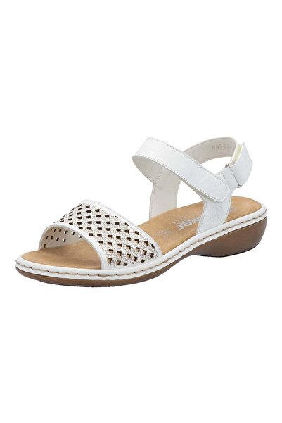 Rieker Sandale 65967-80