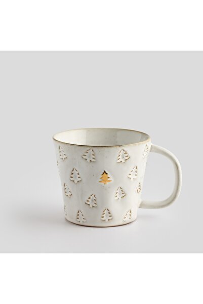 home&you Triso Mug