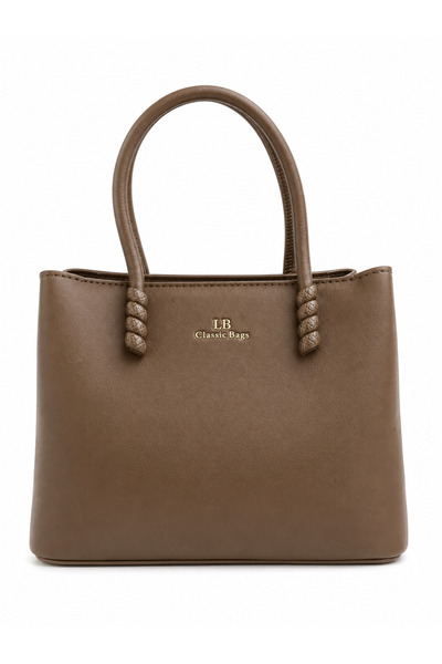 bristij Women's shoulder bag