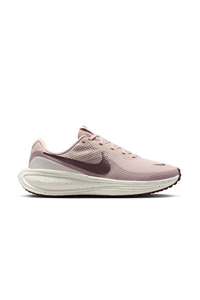 Nike Kadın Revolution Koşu Ayakkabısı IR1525-601
