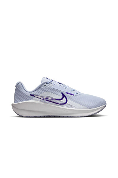 Nike DOWNSHIFTER 13 Kadın Günlük ve Koşu Ayakkabısı FD6476-011