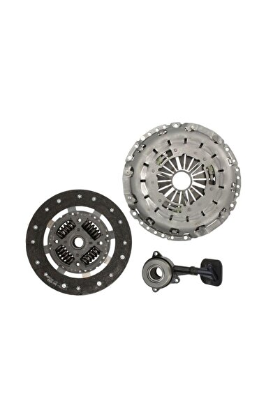 LUK Kit Ambreiaj cu Autoreglare (250mm) Ford Transit Transit Tourneo 2.2d/2.4...