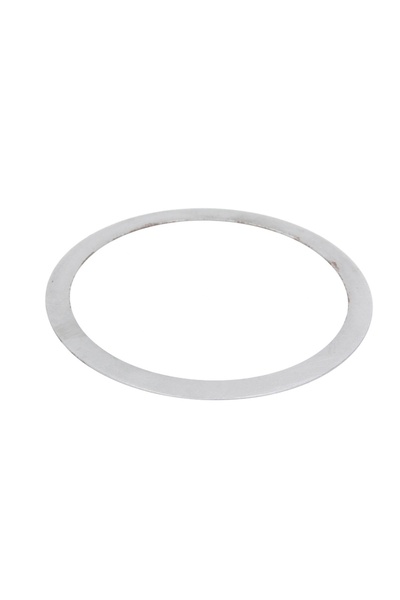 ZF Set de Reparatie a Schimbatorului de Viteze (saiba de Reglare a Lagarului ...