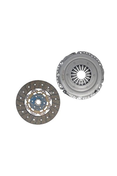 SACHS Kit Ambreiaj cu Autoreglare (fara Rulment de Eliberare 250mm) Opel Insi...