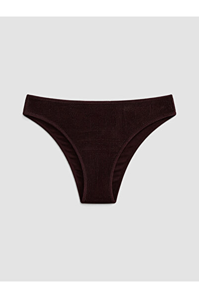 LC Waikiki Esvab • Modern & Distinctive Glittery Brazilian Panties