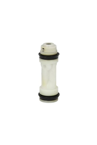 DT Spare Parts Set Reparatie Pompa Ambreiaj Daf 75 Cf 85 Cf 95 95 Xf Xf 95 09...