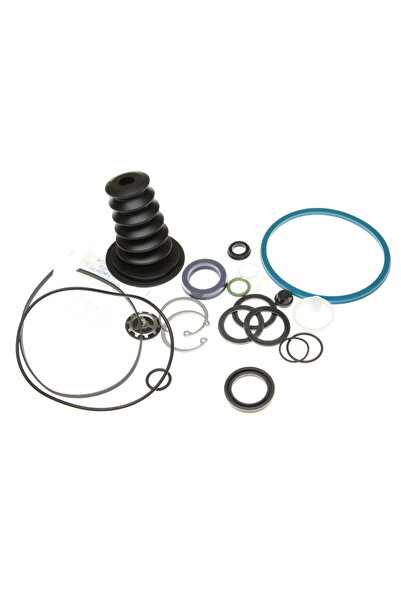 Kongsberg Kit Reparatie Pompa Cilindru Ambreaj (pentru Servo: 622108am) Scania