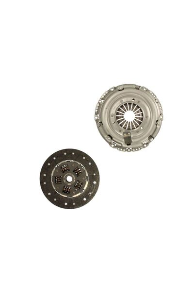 LUK Kit Ambreiaj cu Autoreglare cu Rulment (260mm) Vw Amarok 3.0d 06.16- VW A...
