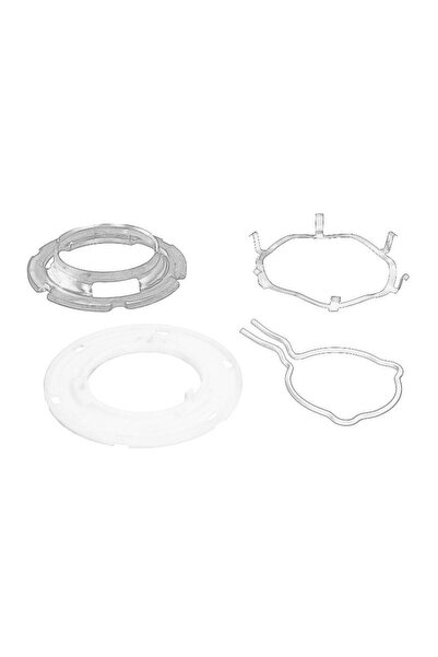 Iveco Kit Ambreiaj 93161927