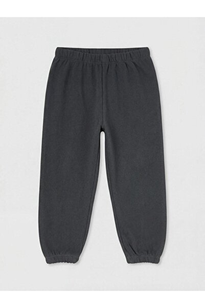 LC Waikiki Baby Boy Jogger Sweatpants (W6)