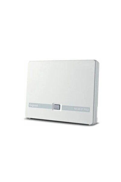 N530 IP PRO DECT IP Baz İstasyonu
