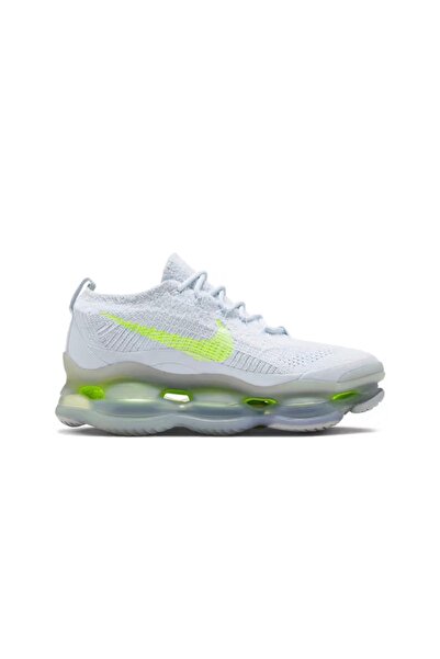 Air Max Scorpion Volt