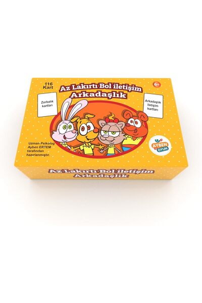 Yıldızan Msa Shop Az Lakırtı Bol Communication Dating-Communication 931845