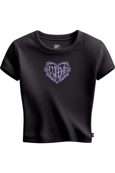 Vans Tricou Barbed Heart