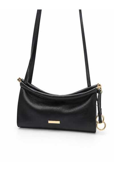 WİKİDAYS.S MODA TRENDİ حقيبة كتف نسائية من ASL Minimal Baget Form