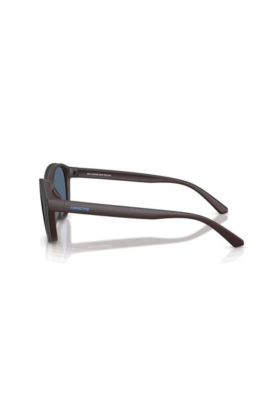 ARNETTE 4375 30271W 51 Sunglasses