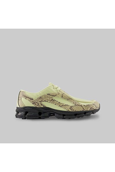 New Balance 1890A Moc Toe 'Morel Snakeskin' 44