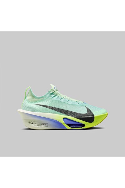 Nike Air Zoom Alphafly Next% 3 44