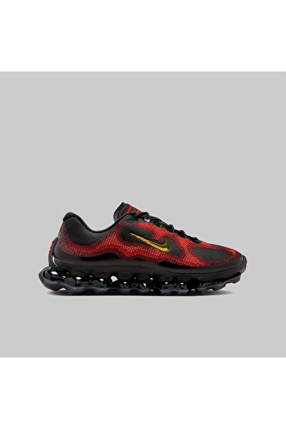 Nike Αέριο Υγρό Μάξ 44
