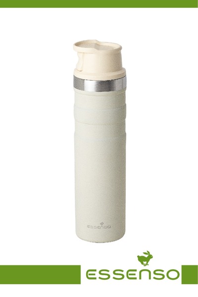 Essenso Termos Comfort Therm 600 ML