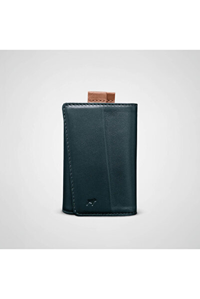 The Frenchie Co. Speed Wallet | Ultra Slim Front Pocket Wallet for Men & Wome...
