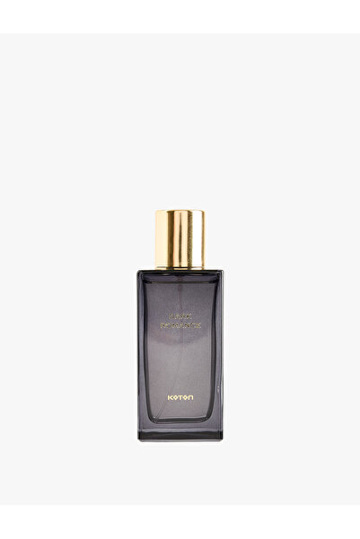 Koton Dark Romance 100 ML