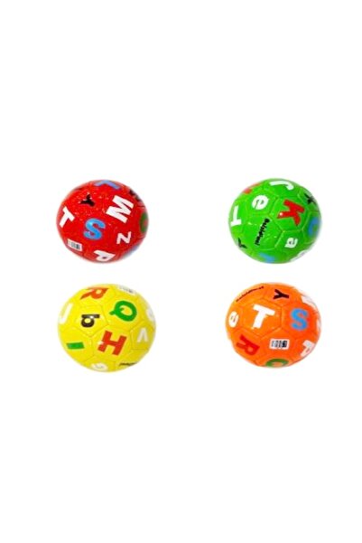 VERTEX Hentbol Topu Mini karışık - 1 adet