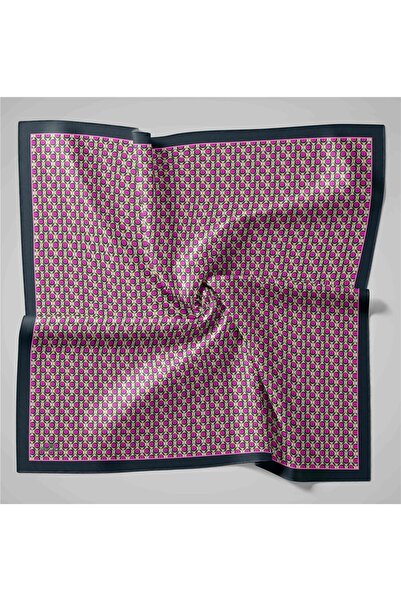 Silk Home وشاح أوليندا 48005-07