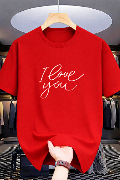 Generic Brand Premium Oversize T-Shirt 100% Cotton Unisex Comfortable Fit Tre...