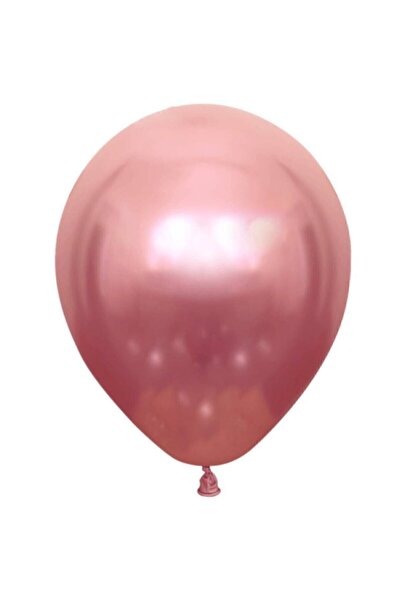 Empressco Pink Balloon 10 Pieces